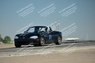 media/Jul-27-2024-Speed Ventures (Sat) [[14cea0cda4]]/Purple/Grapevine 11am/